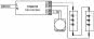 Brumberg LED-Konverter 1000mA   17834010 