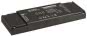 BRUM DMX LED Dimmer, IP20       18153000 