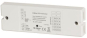 Brumberg LED Dim ZigBee, IP20   18157000 