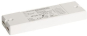 Brumberg LED Dim ZigBee, IP20   18157000 