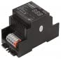 BRUM REG DMX LED Dimmer,        18163000 