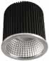 BRUM LED-MR16-Reflektor 24V DC, 18438002 