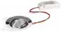 BRUM LED-Einbaustrahler         33353023 