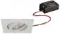 BRUM LED-Einbaustrahler 230V 6W 38144073 