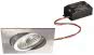 BRUM LED-Einbaustrahler 230V 6W 38148223 