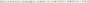 BRUM LED-Strip Qualityflex IP00 38202027 