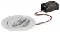 BRUM LED-Einbaustrahler         38326073 