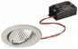 BRUM LED EBS 230V 6W 3000K      38369073 