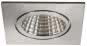 BRUM LED EBS 230V 6W 3000K      40376423 