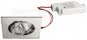BRUM LED-EBS, 7W, 230V          39262023 