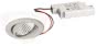 BRUM LED EBS 230V 6W 3000K      39369073 