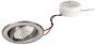 BRUM LED EBS 230V 6W 3000K      40369223 