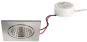 BRUM LED EBS 230V 6W 3000K      40376423 