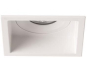 Brumberg Einbaumodul            45004170 