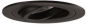 Brumberg Einbaumodul rund,      45006180 