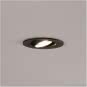 Brumberg Einbaumodul rund,      45006180 