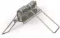 BRUM Befestigungs-Feder zu      53008000 