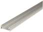BRUM LED-Alu-Profil Länge: 2000 53602080 