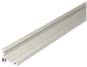 BRUM LED-Eckprofil 20x16mm,     53700070 