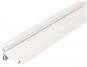 BRUM LED-Alu-Eck-Profil Länge:  53702070 