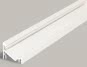 BRUM LED-Alu-Eck-Profil Länge:  53702070 