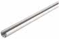 Brumberg LED-Anbau-Rundprofil   53760260 