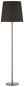 Brumberg Stehleuchte nickel     58160520 