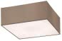 BRUM Deckenleuchte mit Schirm   58233000 