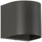 BRUM LED-Wandaufbaul.           60026183 