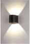 BRUM LED-Wandaufbaul.           60026183 