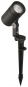 BRUM LED-Erdspießleuchte        60104183 