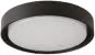 BRUM LED-Wandanbaul. 230V, 14W, 60107183 