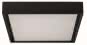 BRUM LED-Wandanbaul. 230V, 14W, 60108183 