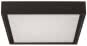 BRUM LED-Wandanbaul. 230V, 14W, 60108183 