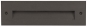 BRUM LED-Wandeinbaul.           60205183 