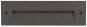 BRUM LED-Wandeinbaul.           60205183 