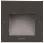BRUM Brumberg 60208183 LED-     60208183 