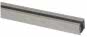 BRUM 3-Phasen-Stromschie.       88103250 