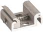 BRUM Deckenbefestigungs-        88119250 
