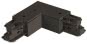 BRUM Eckverbinder 90°,          88127080 