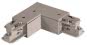 BRUM Eckverbinder 90°,          88126680 
