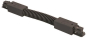BRUM Flexibler Verbinder,       88131080 
