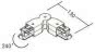 BRUM Flexibler                  88134080 
