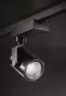 BRUM LED-Schienenstrahler       88377183 