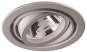 BRUM LED-Einbauleuchte          88472683 