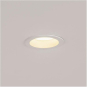 BRUM LED-Einbaudownlight        32026073 