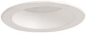 BRUM LED-Einbaudownlight        32026073 