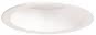 Brumberg LED-Einbaudownlight    32028073 