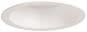 Brumberg LED-Einbaudownlight    32029073 