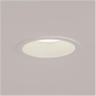Brumberg LED-Einbaudownlight    32029073 